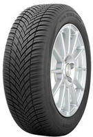 225/55 R17 101W Celsius AS2 XL FSL