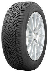 Toyo Celsius AS2 225/55 R17 101W XL