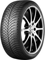 Nankang 4718022019158, Ganzjahresreifen 235/40 R19 96Y Nankang Cross Seasons AW-6