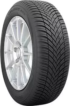 Toyo Celsius AS2 225/45 R17 94W XL
