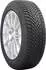Toyo Celsius AS2 225/45 R17 94W XL