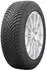 Toyo Celsius AS2 225/45 R17 94W XL
