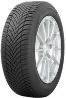 235/55 R18 104V Celsius AS2 XL FSL