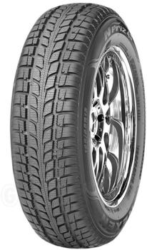 Nexen Roadstone NPriz 4 Season 195/60 R14 86T