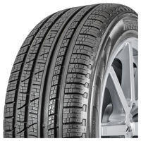 285/45 R21 113W Scorpion Verde AllSeason XL B1 FSL