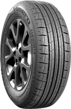 Premiorri Tyres Vimero AS 215/60 R16 95H