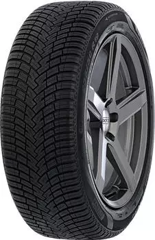 Pirelli Cinturato All Season SF2 235/60 R18 107W XL