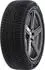 Pirelli Scorpion All Season SF 2