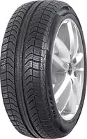 Pirelli 4215600, Pirelli Cinturato All Season Plus 235/55 R18 104 V,