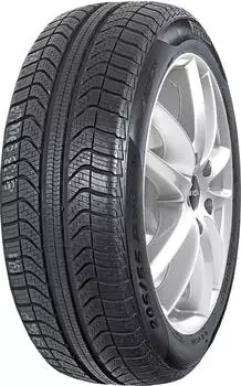 Pirelli Cinturato All Season Plus 235/55 R18 104V XL