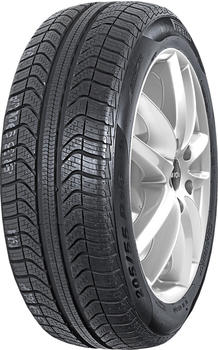 Pirelli Cinturato All Season+ 215/55 R18 99V XL