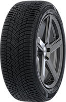 Pirelli 4000600, Pirelli Scorpion All Season Sf2 255/60 R18 112V XL Ganzjahresreifen,