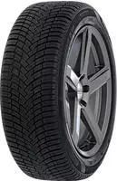 Pirelli 8019227400199, Ganzjahresreifen 275/45 R20 110Y Pirelli Scorpion All Season