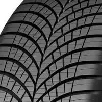 225/55 R19 99V Vector 4Seasons GEN-3