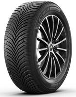 265/50 R20 111V CrossClimate 2 SUV XL RG