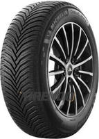 255/40 R20 101V CrossClimate 2 XL RG