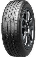 275/55 R20 117W Primacy All Season XL LR