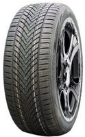 215/50 R18 92W Setula 4 Season RA03