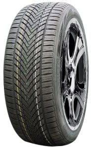 Rotalla Setula 4 Season RA03 215/50 ZR18 92W