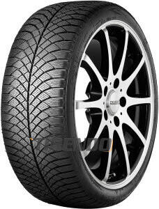 NanKang Cross Seasons AW-6 225/65 R17 106V XL