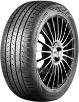 275/40 R22 108Y Quatrac PRO XL FSL