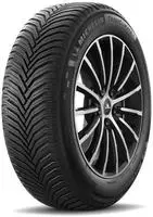 225/50 R19 100V CrossClimate 2 XL RG