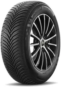 Michelin CrossClimate 2 225/50 R19 100V XL