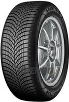 215/50 R19 93H Vector 4Seasons GEN-3 ST