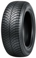 NANKANG JD913, Nankang - Aw-6 Xl M+s - 235/60 R18 Tl 107w M+s 3pmsf Xl Bsw -