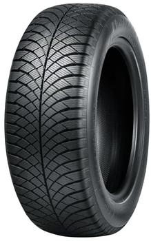 NanKang Cross Seasons AW-6 SUV 235/60 ZR18 107W XL