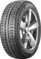 Pirelli Ganzjahresreifen "PIRELLI"