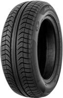 215/55 R17 98W Cinturato All Season+ XL FSL