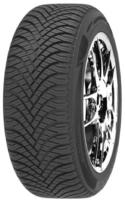 GOODRIDE 03010470501S9H590202, Goodride - Allseason Elite Z-401 - 215/65 R17 Tl...