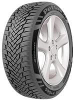 245/40 ZR17 95Y Multi Action PT565 XL