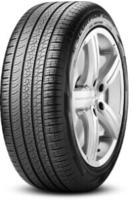 255/45 R20 105W Scorpion Zero All Season XL MGT