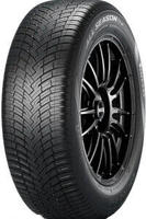 235/60 R18 107W Scorpion All Season SF2 XL s-i elt