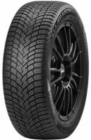 265/60 R18 114V Scorpion All Season SF2 XL