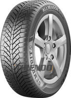 215/45 R16 90V AllSeason-Grip XL FR M+S EVc