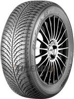 Yokohama R7610, Yokohama Bluearth 4S AW21 225/45 R18 95 Y, Ganzjahresreifen,