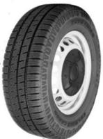 195/60 R16C 99H/97H Celsius Cargo