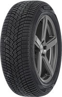 Pirelli 4002500, Pirelli Scorpion All Season SF2 315/35 R20 110 W,...