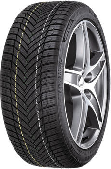Imperial All Season Driver 205/40 R18 86Y XL Test TOP Angebote ab 67,40 €  (Dezember 2023)