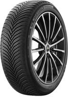 255/65 R17 110H CrossClimate 2