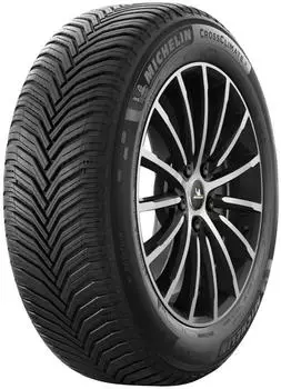 Michelin CrossClimate 2 SUV 235/45 R20 100H XL VOL