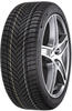 IMPERIAL 255/45 R 20 XL TL 105W AS DRIVER BSW M+S 3PMSF Allwetter...