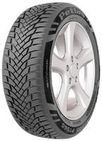 215/55 R17 98W Multi Action PT565 RF FR