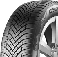 265/45 R20 108Y AllSeasonContact XL FR EVc