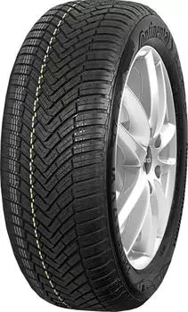Continental AllSeasonContact 255/45 R19 104Y XL FP