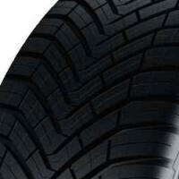 Continental AllSeasonContact 175/65 R17 87H