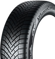 215/65 R16 102V AllSeasonContact XL CRM EVc
